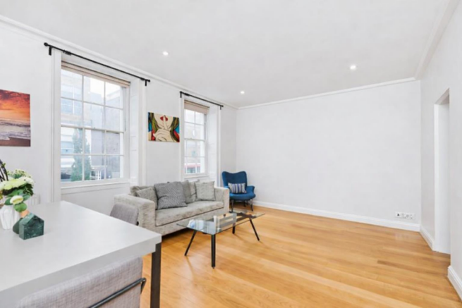 52 portsea hall 1 10.02.png