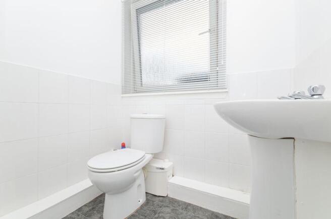 En-Suite A