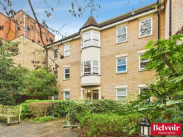 6, Cathedral Walk, Chelmsford CM1 1NX