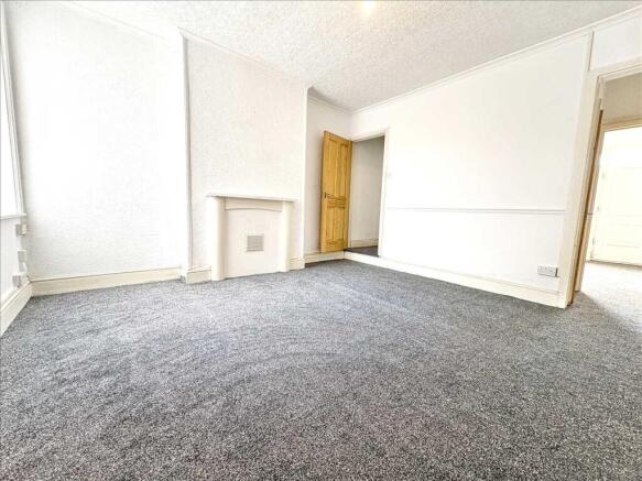 Reception Room One