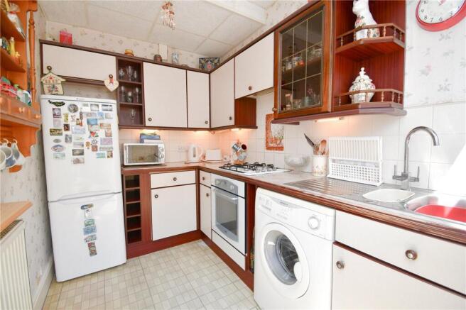 Carrington Road, Wallasey, Wirral photo 4