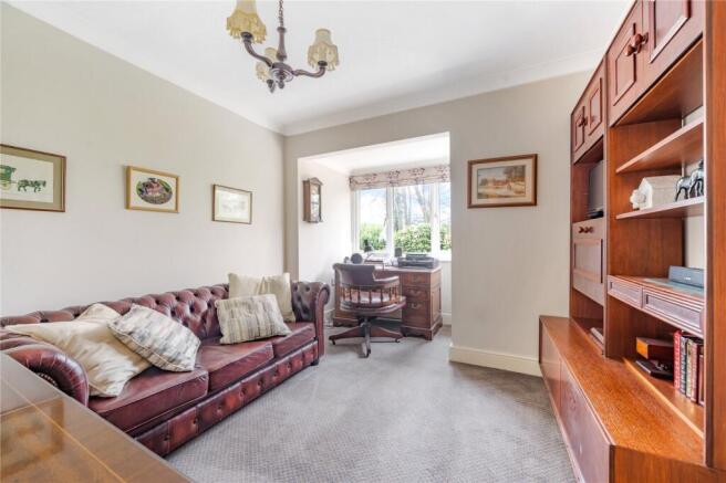 Harcombe Road, Raymonds Hill, Devon, EX13 photo 4