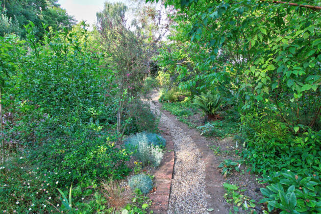 Garden 10