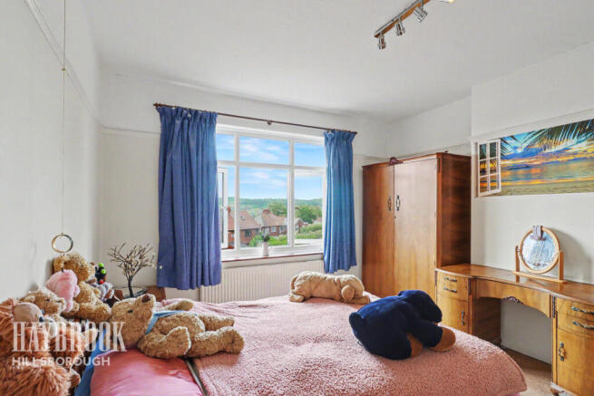 3 bed Detached for sale Image 10