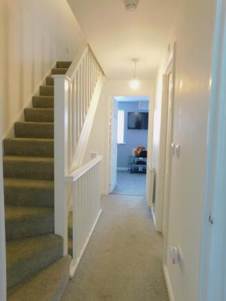 33 OXFORD CLOSE (9)