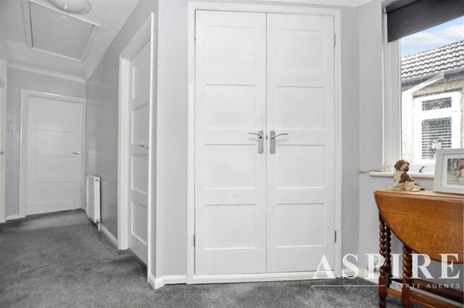 Aspire Estate Agents Benfleet 14.jpg
