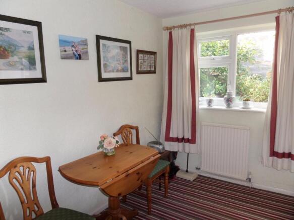1 Ormeside 013.JPG