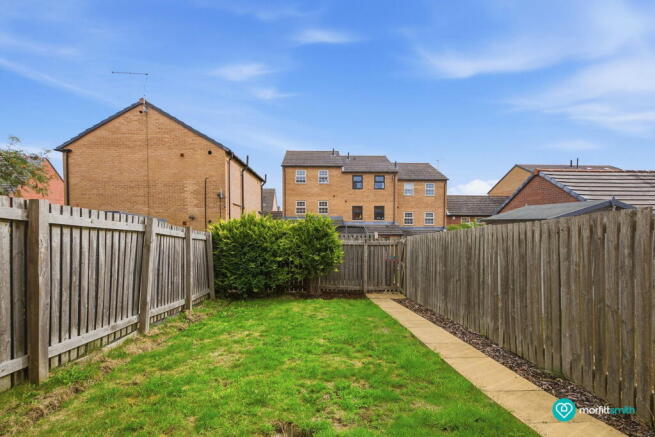 3 bed Terraced for sale Image 4