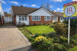 34, Jones Road, Waltham Cross EN7 5JS