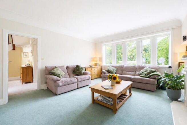 4 bed Semi-Detached for sale Image 6