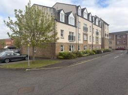 30, Rosslyn Court, Rosslyn Avenue, Perth PH2 0GY