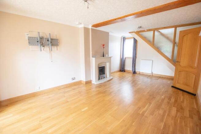 Lounge 1 (Copy)