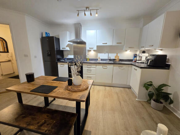 WhatsApp Image 2026-01-13 at 16.46.28 (2).jpeg