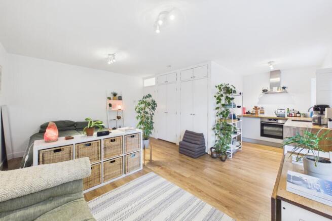 Hallam Chase, 64 Endcliffe Vale Road, Sheffield, South Yorkshire, S10 photo 2