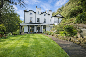 33, Highdale Road, Clevedon BS21 7LR