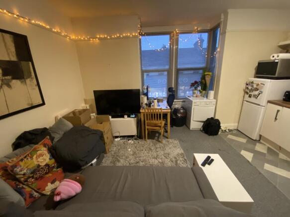 232A Kitchen Diner 3