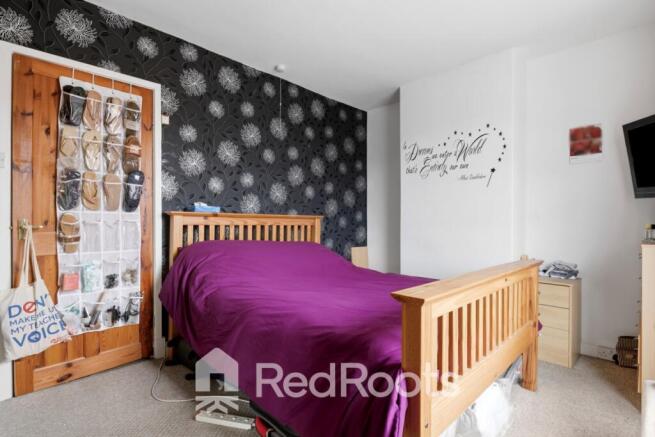 3 bed Terraced for sale Image 12
