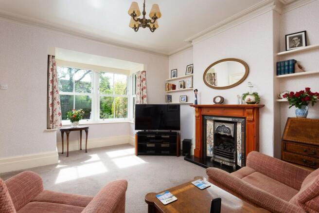 4 bed Detached for sale Image 8