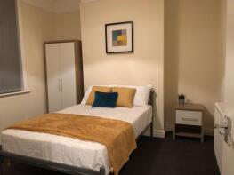 21, Littlewood Street, Salford M6 5GR