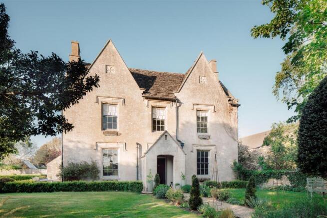 Lechlade House -56.jpg