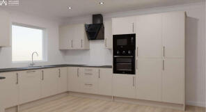 4, Llain Capelulo, Pentre Berw, Gaerwen LL60 6AJ