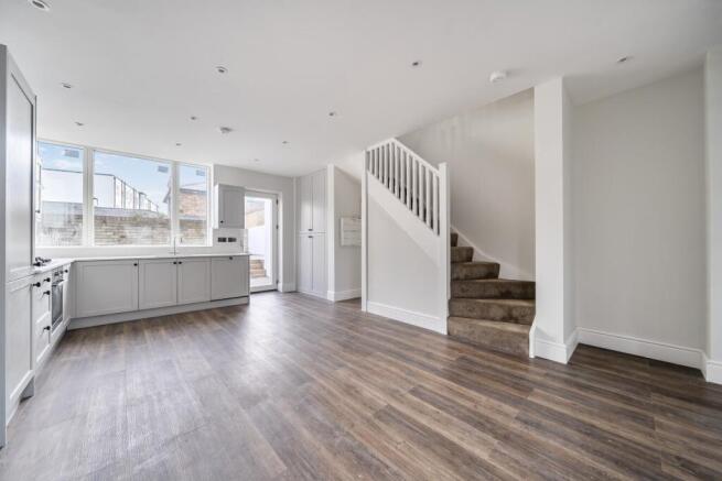 1394344-18-69494c...