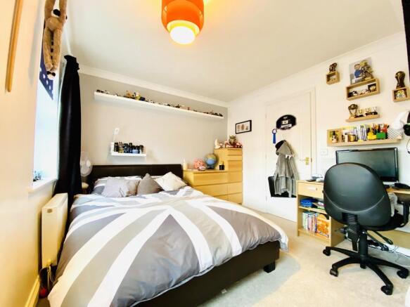 Photo 7