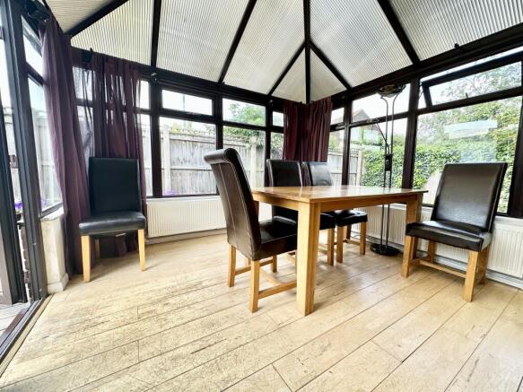 Conservatory.JPG