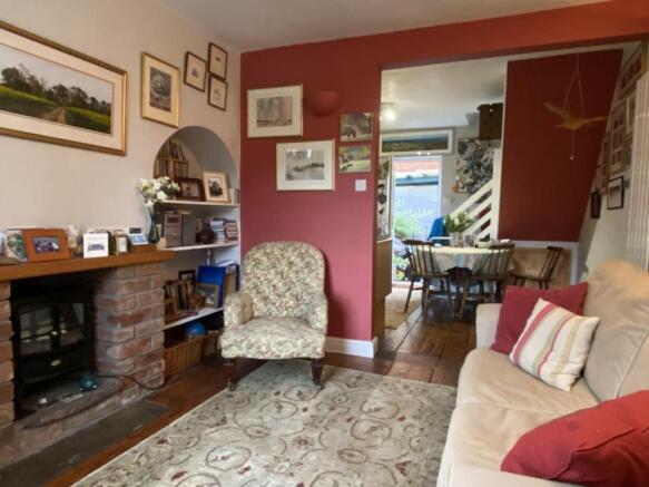 sitting room 2