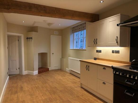 Mill House - Kitchen 1.jpg