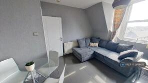 Flat 3, 84, Constitution Street, South Leith, Edinburgh EH6 6RP