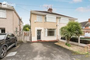 4, Mansfield Road, Whitby, Ellesmere Port CH65 6SS