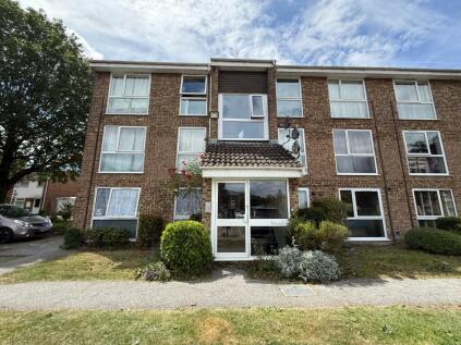 Princes Court, The Mall, Dunstable
