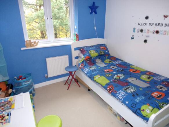 Photo 7