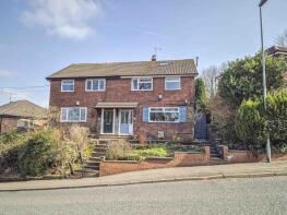 11e, Rhodes Hill, Oldham OL4 5EA