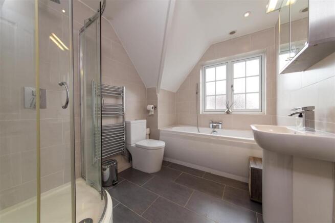 165 Baldock Road (23 of 37).jpg