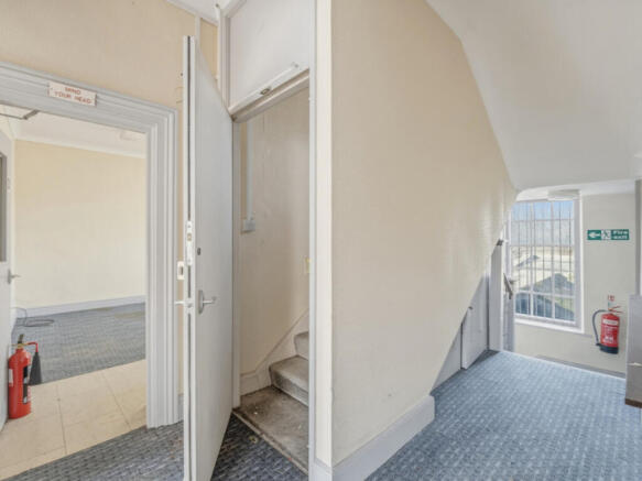 4 bed Character Property for sale Image 10