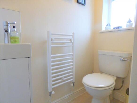 Cloakroom.jpg