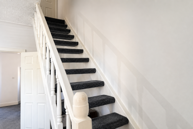 2 bed Terraced for sale Image 8