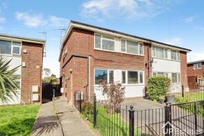 85, Vinecote Road, Coventry CV6 6DZ