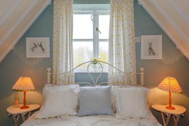 8380995-interior17-800.jpg