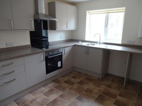 2cAddingtonKitchen1