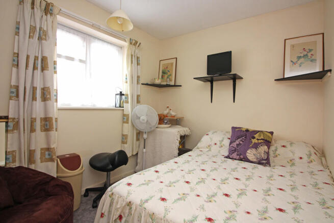 Photo 14