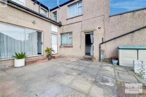 66, Eton Avenue, Wembley HA0 3AU