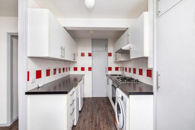 16332cfc-872c-f11...