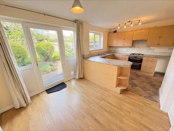 processed-18117482-EFE5-4198-9777-8C228054FE86.jpe