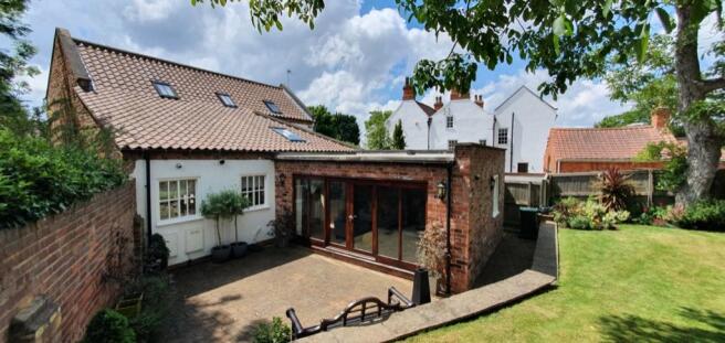 Photo 28