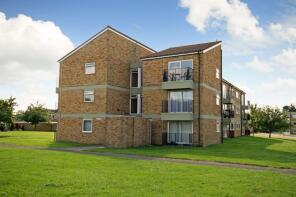 62, Golden Vale, Churchdown, Gloucester GL3 2LU