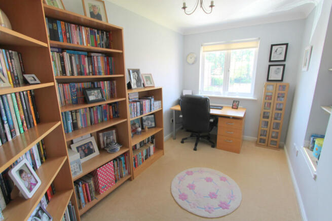 Photo 17