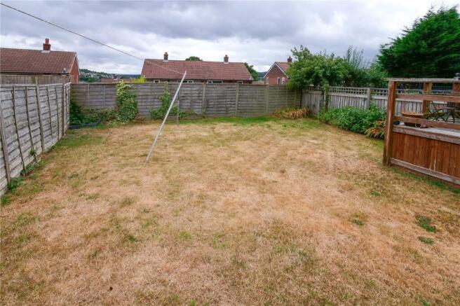 3 bed Semi-Detached for sale Image 6